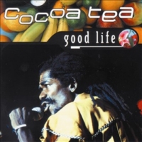 cocoa-tea_good-life
