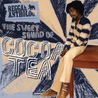 cocoa-tea_the-sweet-sound-of-cocoa-tea
