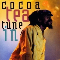 cocoa-tea_tune-in