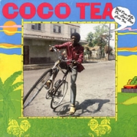 cocoa-tea_weh-dem-a-go-do