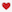 coup-de-coeur