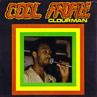 colour-man_cool-profile