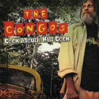 congos_cock-mouth-kill-cock
