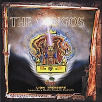 congos_lion-treasure