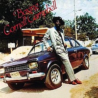 cornell-campbell_boxing