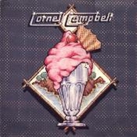 cornell-campbell_cornell-campbell
