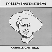 cornell-campbell_follow-instructions