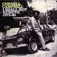 cornell-campbell_i-shall-not-remove