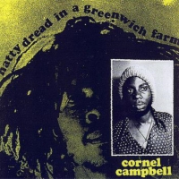 cornell-campbell_natty-dread-in-a-greewich-farm