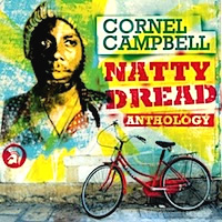 cornell-campbell_natty-dread_anthology