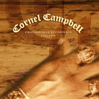 cornell-campbell_original-blue-recordings