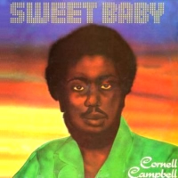 cornell-campbell_sweet-baby