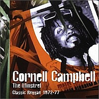 cornell-campbell_the-minstrel