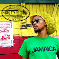 courtney-john_made-in-jamaica