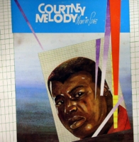 courtney-melody_man-in-love