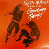 courtney-melody_ninja-mi-ninja-showcase