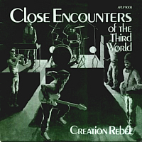 creation-rebel_close-encounters-of-the-third-world