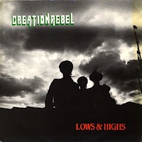 creation-rebel_lows-&-highs