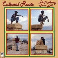 cultural-roots_drift-away-from-evil