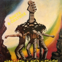 culture-&-don-carlos_roots-&-culture