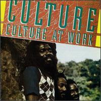 culture_culture-at-work