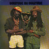 culture_culture-in-culture