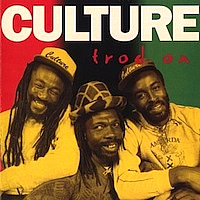 culture_trod-on