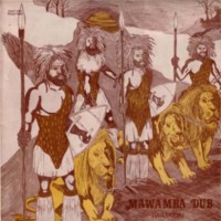 d.-witter_mawamba-dub-(warrior)