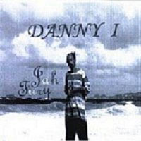 danny-i_jah-fury