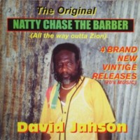 david-jahson_natty-chase-the-barber