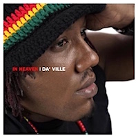 daville_in-heaven
