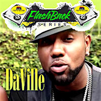 daville_penthouse-flashback-series