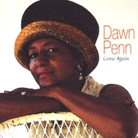 dawn-penn_come-again