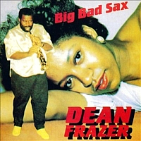 dean-fraser_big-bad-sax