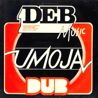 deb-music-players_umoja-dub