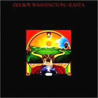 delroy-washington_rasta