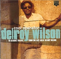 delroy-wilson_cool-operator