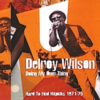 delroy-wilson_doing-my-own-thing