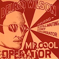delroy-wilson_mr-cool-operator