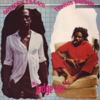 dennis-brown-&-gregory-isaacs_judge-not