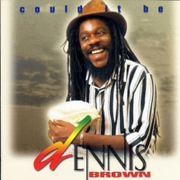 dennis-brown_could-it-be