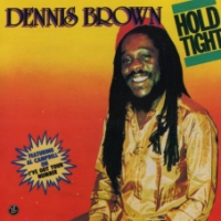 dennis-brown_hold-tight