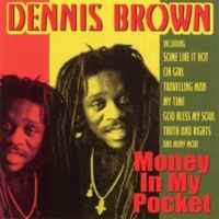 dennis-brown_money-in-my-pocket_compil
