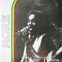 dennis-brown_more
