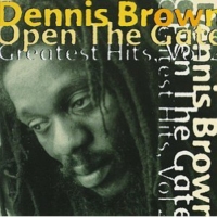 dennis-brown_open-the-gate