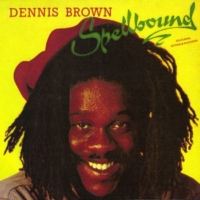 dennis-brown_spellbound