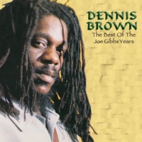 dennis-brown_the-best-of-the-joe-gibbs-years
