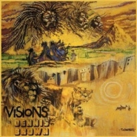 dennis-brown_visions-of-dennis-brown