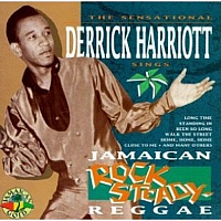 derrick-harriott_songs-for-midnight-lovers