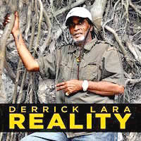 derrick-lara_reality